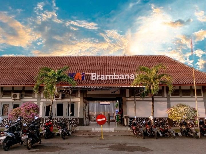 desa wisata bugisan4