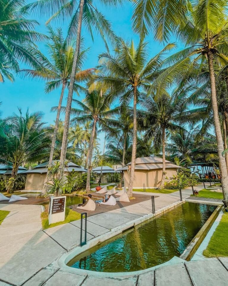 kadena glamping banten6 768x960