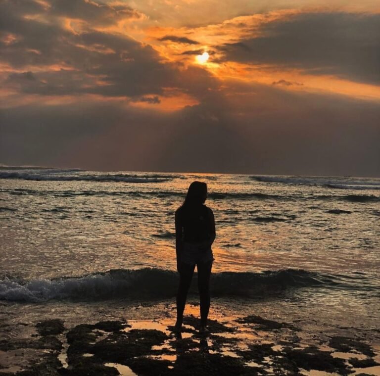 labuan sait beach bali3 768x760