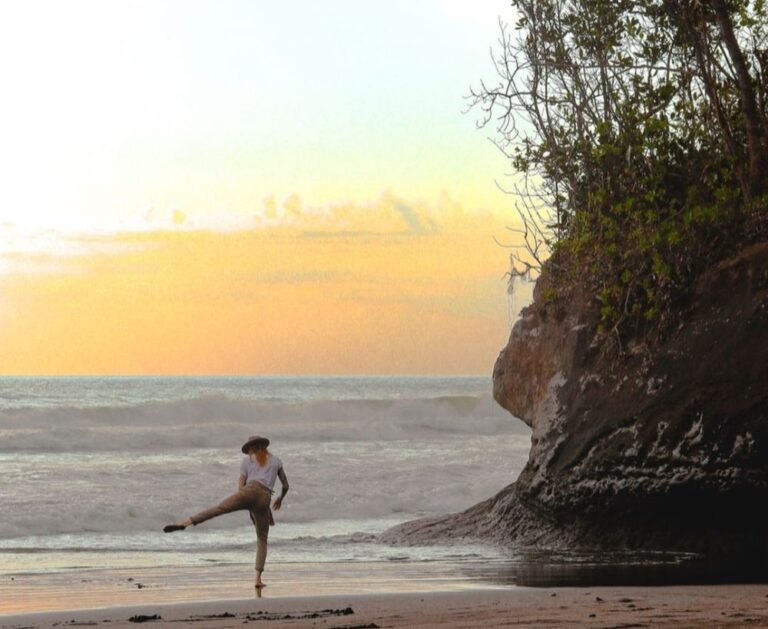 labuan sait beach bali6 768x629