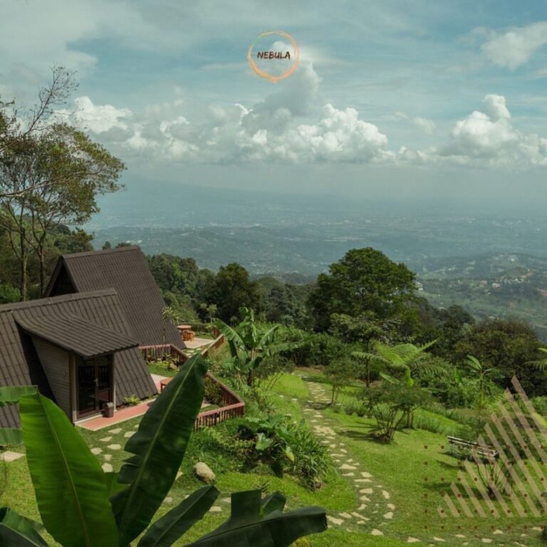 nebula glamping sentul2 768x768