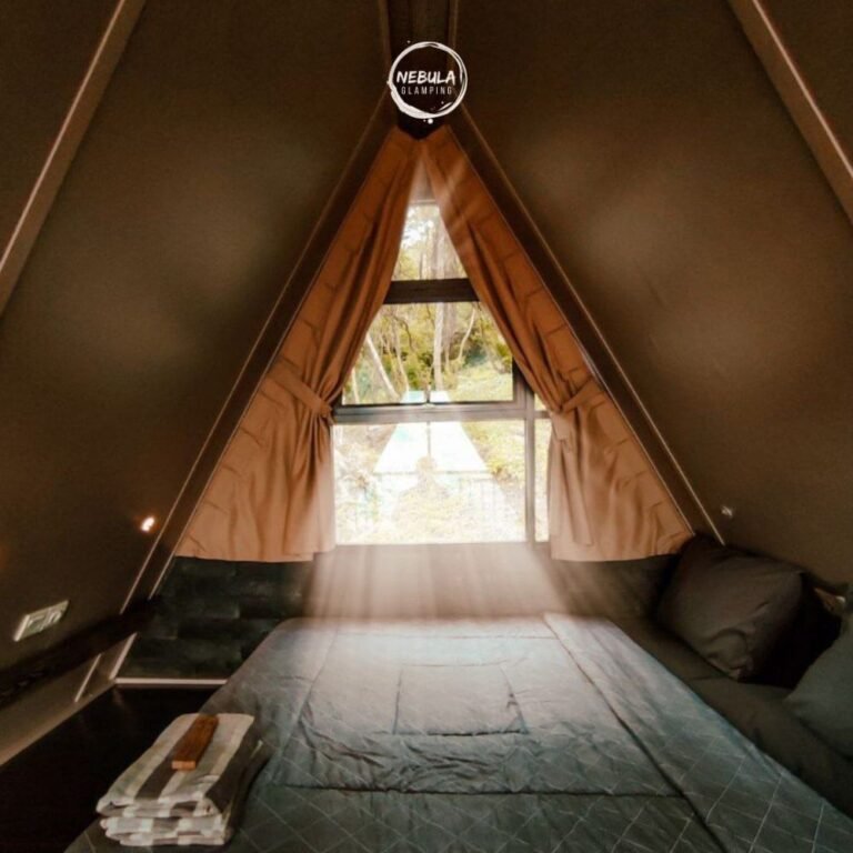 nebula glamping sentul4 768x768