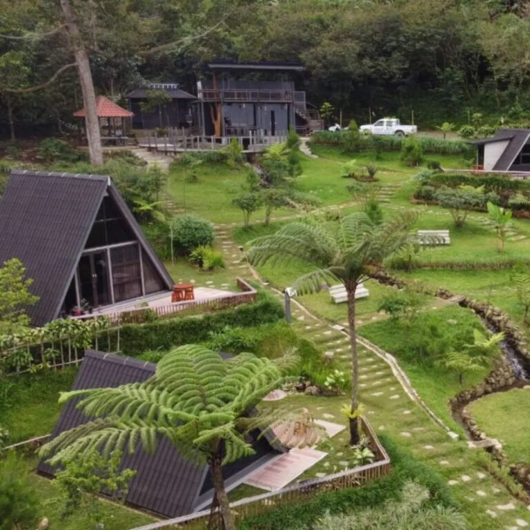 nebula glamping sentul6 768x768