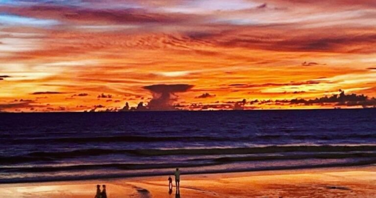 pantai batu belig bali6 768x404