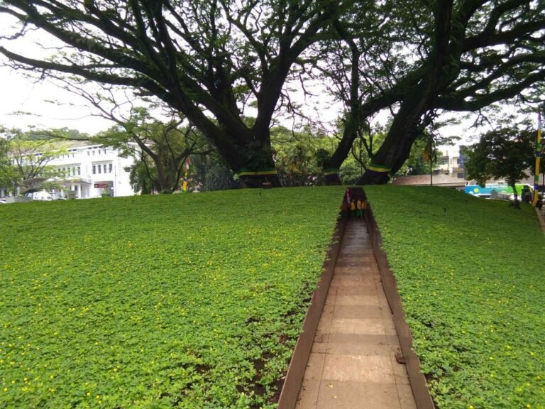 taman sejarah bandung5 1 768x576