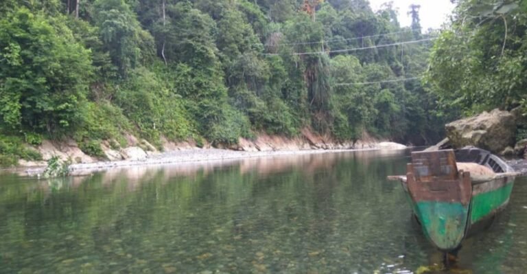 tangkahan cru5 768x399