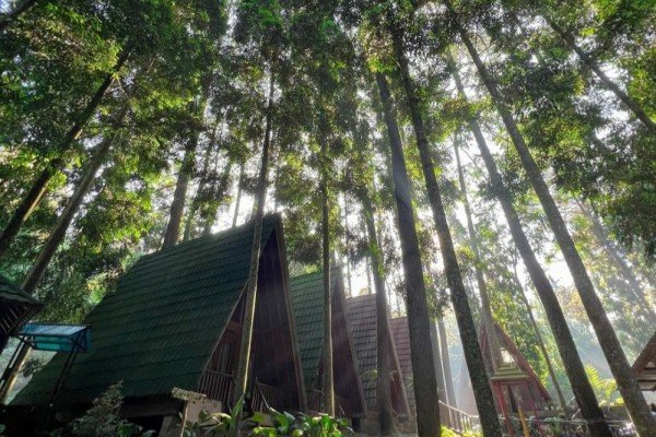 wonderful citamiang bogor1