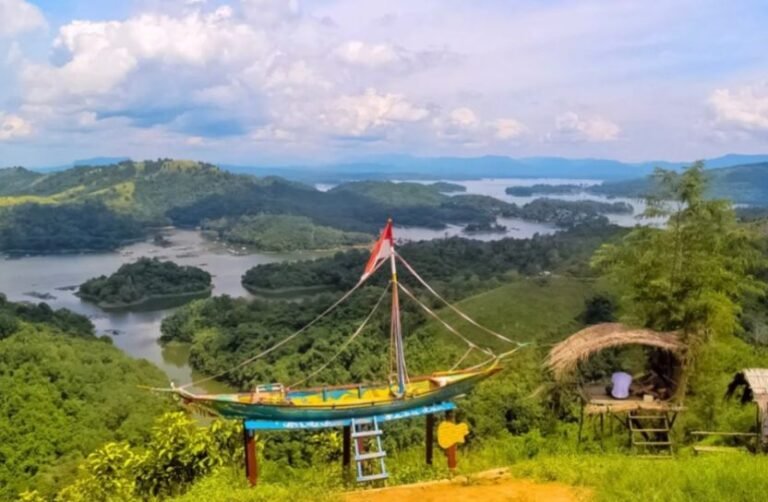 bukit matang kaladan4 768x502