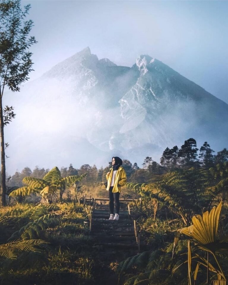 ekowisata kalitalang5 768x960