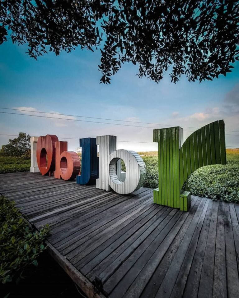 ekowisata mangrove bjbr probolinggo2 768x959