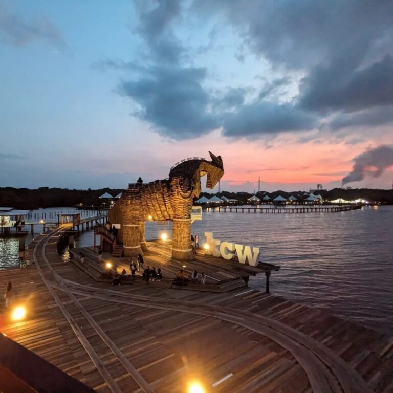 ekowisata mangrove bjbr probolinggo6 768x768