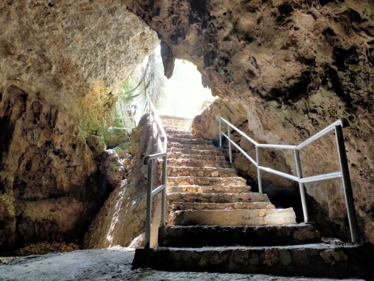 goa kedungkrombang blitar4 768x576