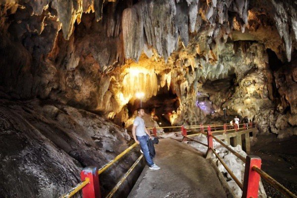 goa lowo trenggalek1