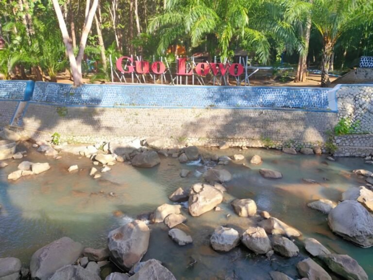 goa lowo trenggalek4 768x576