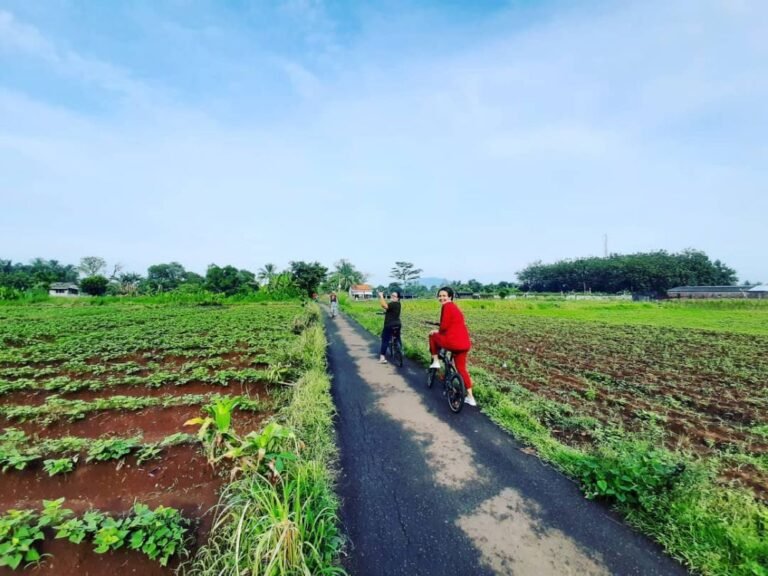 kampoeng wisata cinangneng2 768x576