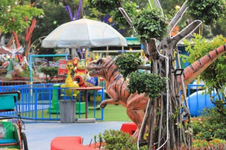 rainbow alamanda bekasi4 768x512