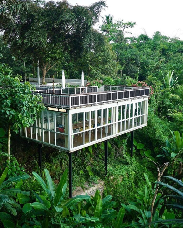 taman botani sukorambi jember5 768x960