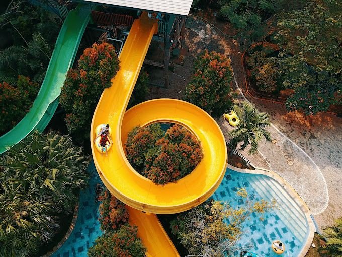 taruma leisure waterpark2