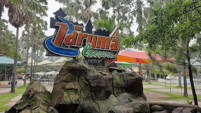 taruma leisure waterpark3