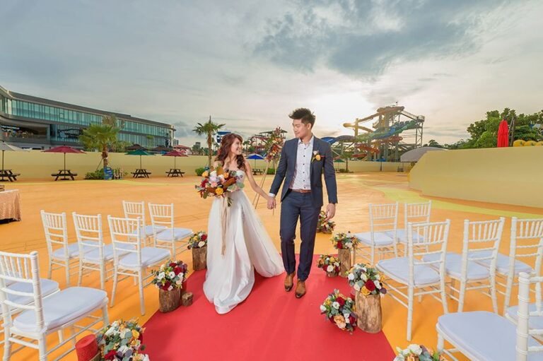 taruma leisure waterpark4 768x511