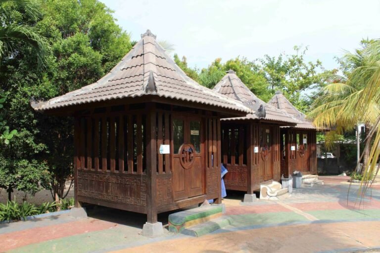 taruma leisure waterpark5 768x512