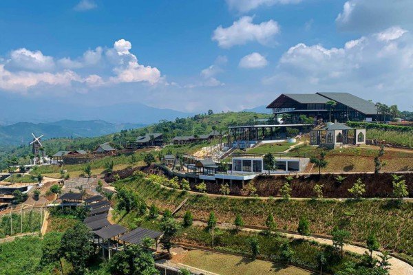 the nice funtastic park1