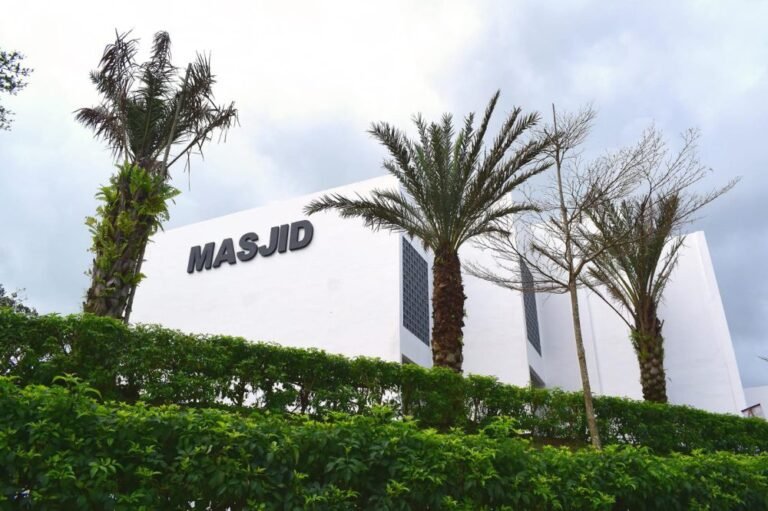 the nice funtastic park5 768x511