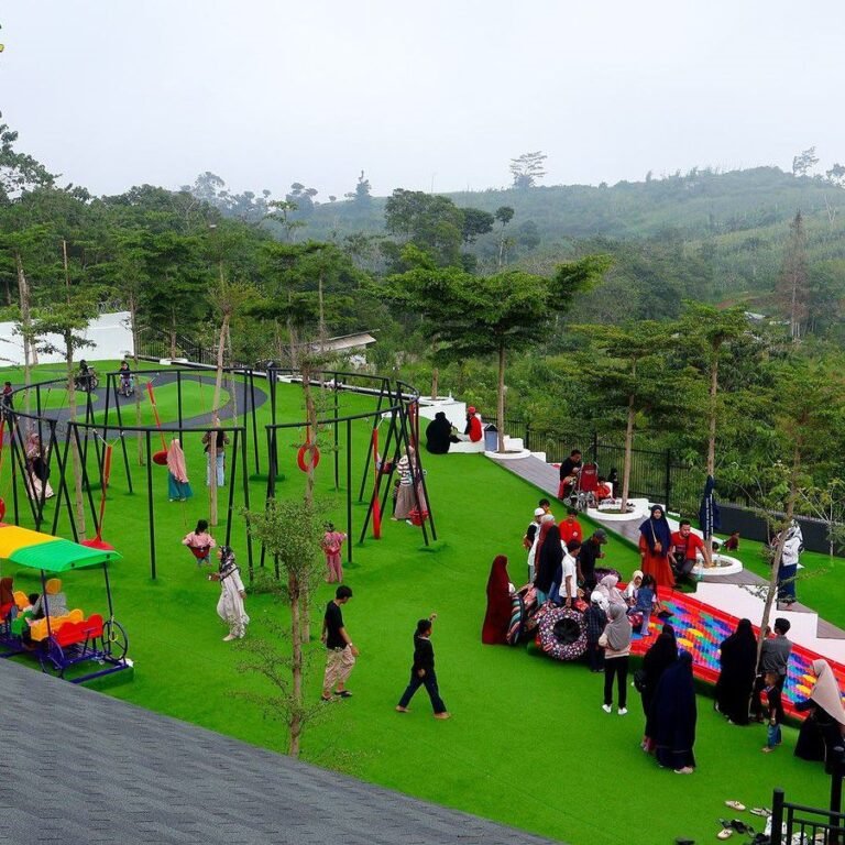 the nice funtastic park7 768x768