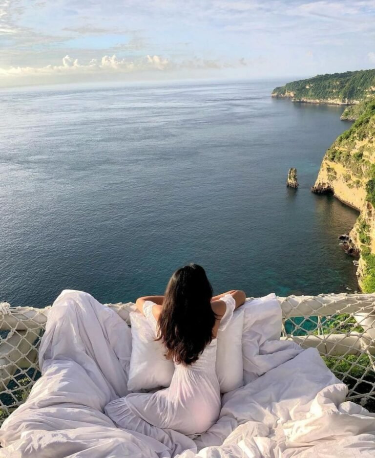 tropical glamping nusa penida6 768x937