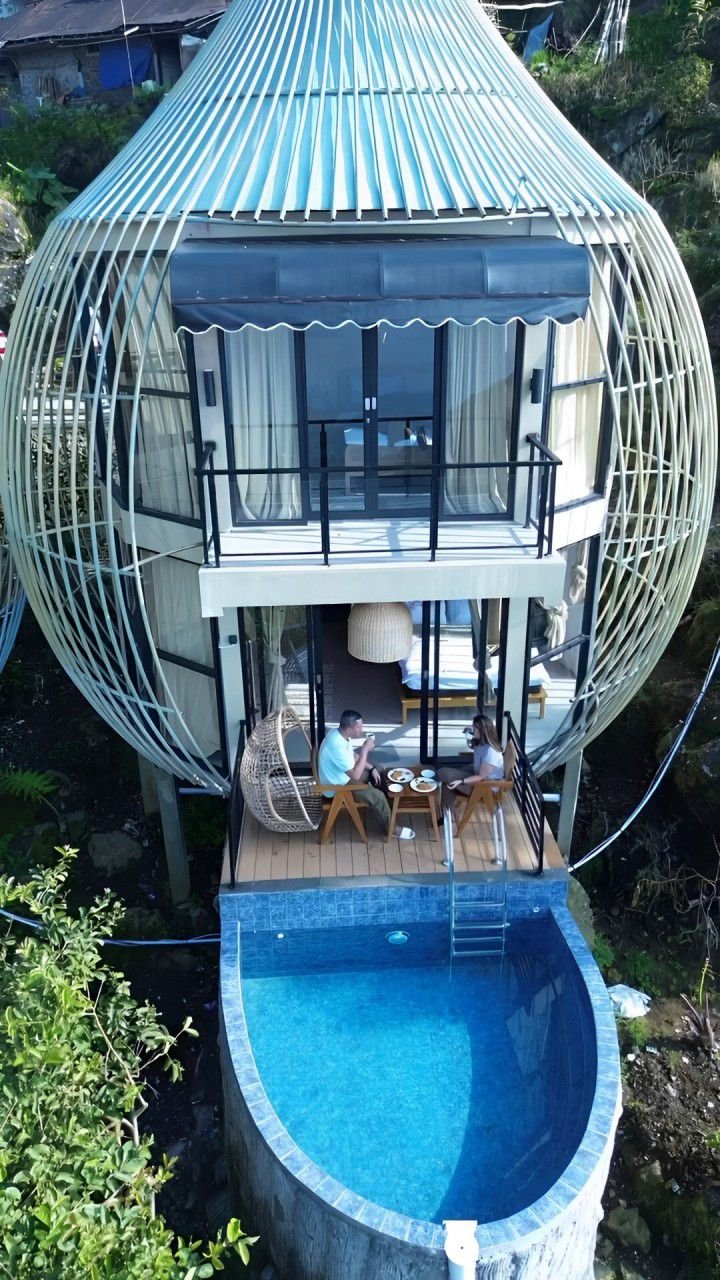 vila micuba diengcool wonosobo2