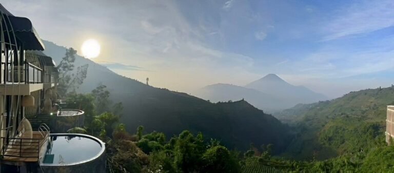 vila micuba diengcool wonosobo3 768x337