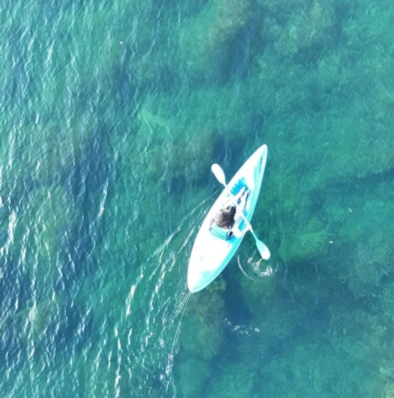 wisata danau seran4 768x776