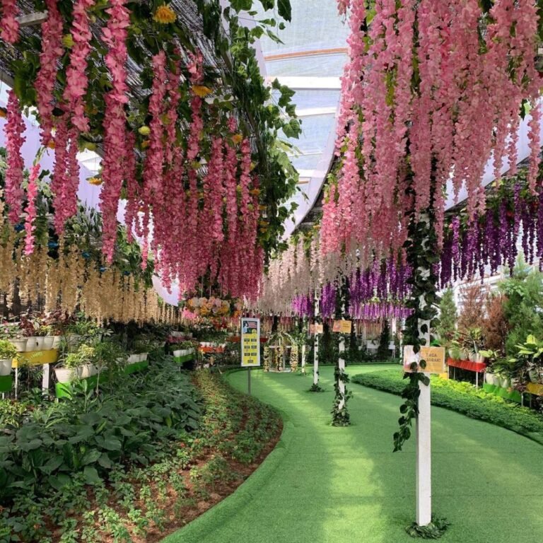 wisata florawisata santerra batu2 768x768