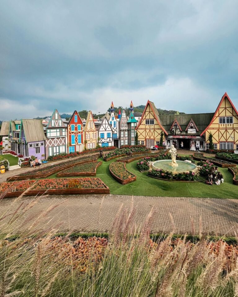 wisata florawisata santerra batu3 768x960