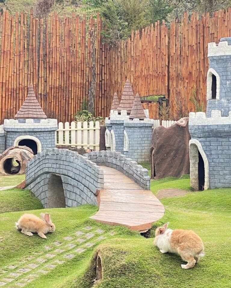 wisata florawisata santerra batu5 768x959