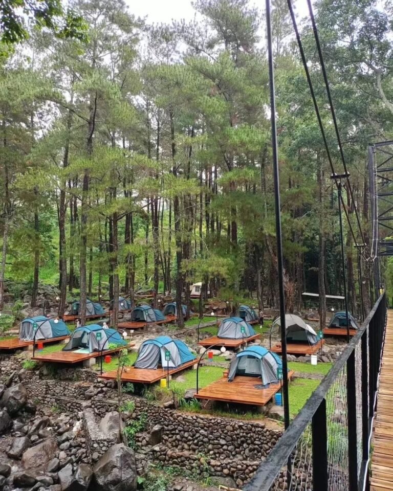 wisata jolotundo edupark nganjuk2 768x960