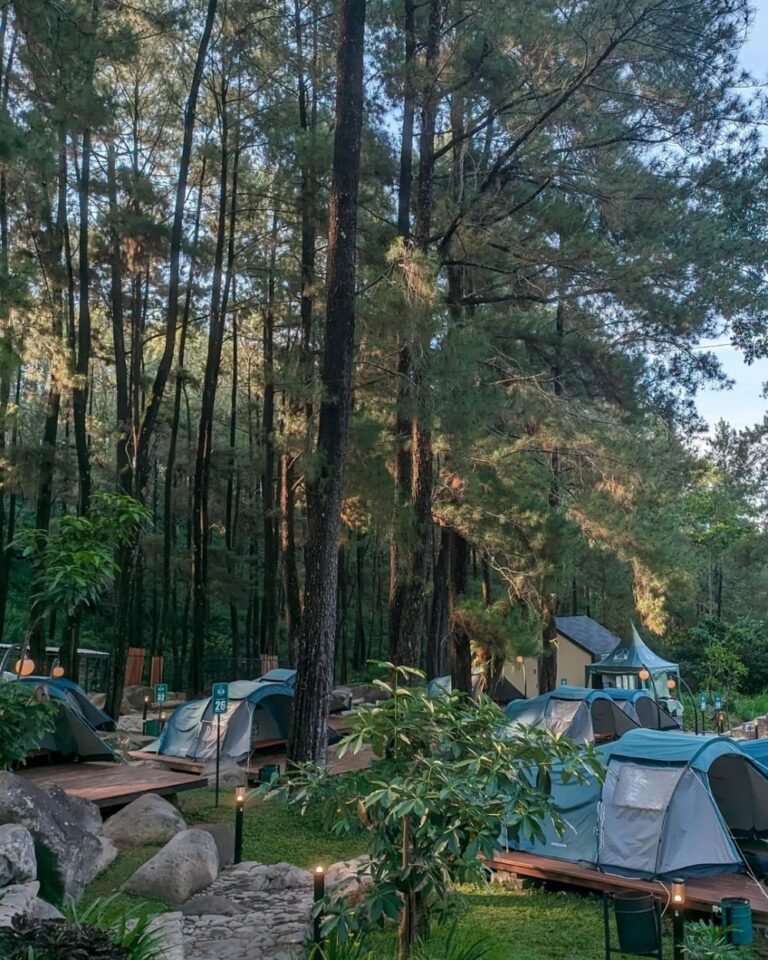 wisata jolotundo edupark nganjuk4 768x960