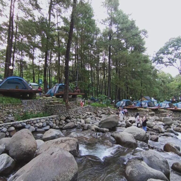 wisata jolotundo edupark nganjuk5 768x768