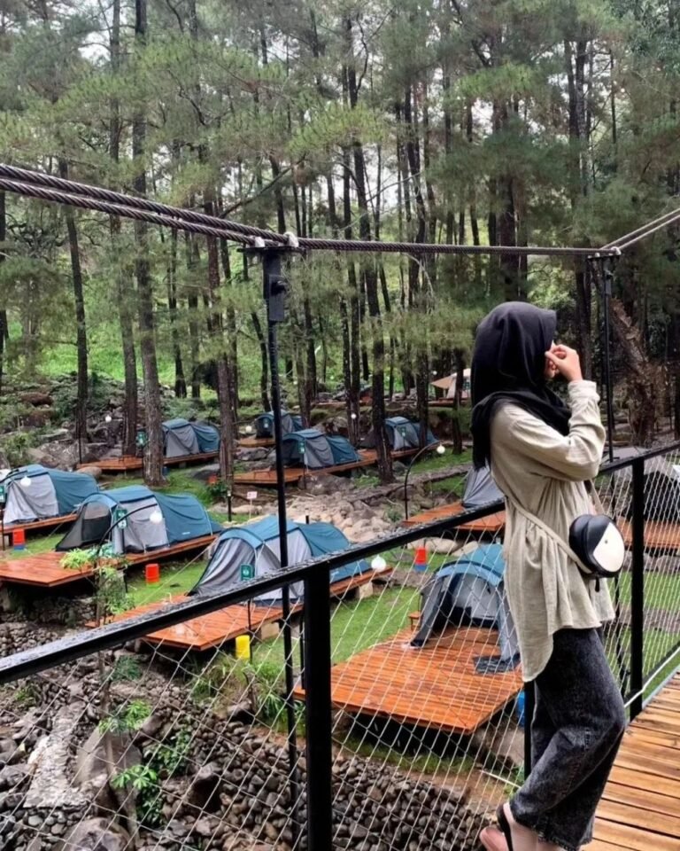 wisata jolotundo edupark nganjuk6 768x960