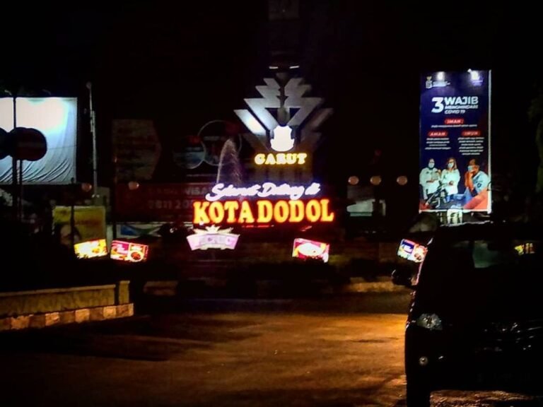 wisata karacak valley garut5 768x576