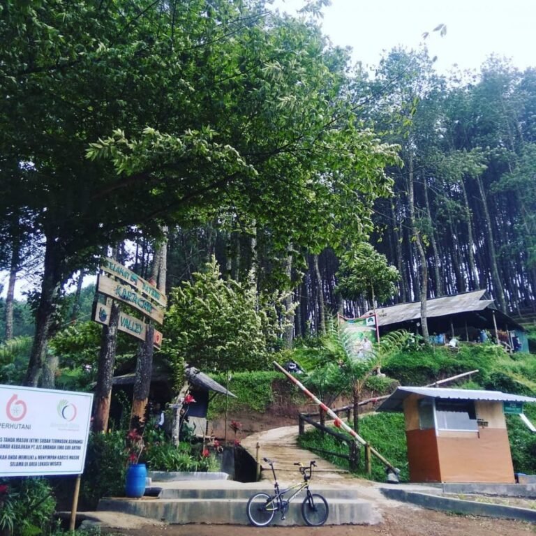 wisata karacak valley garut6 768x768