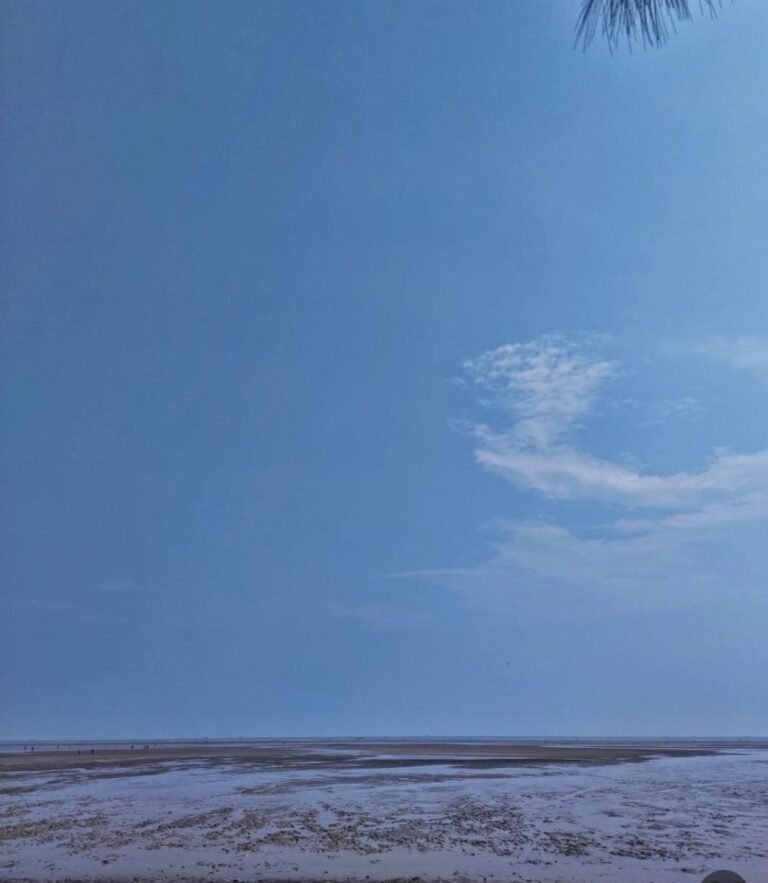 wisata pantai sri mersing5 768x883