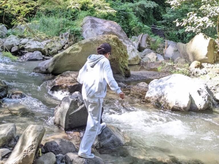 air terjun kedung kayang magelang6 768x576