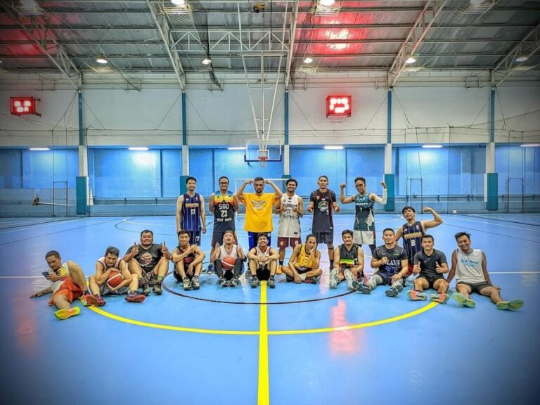 lampung walk5 768x576