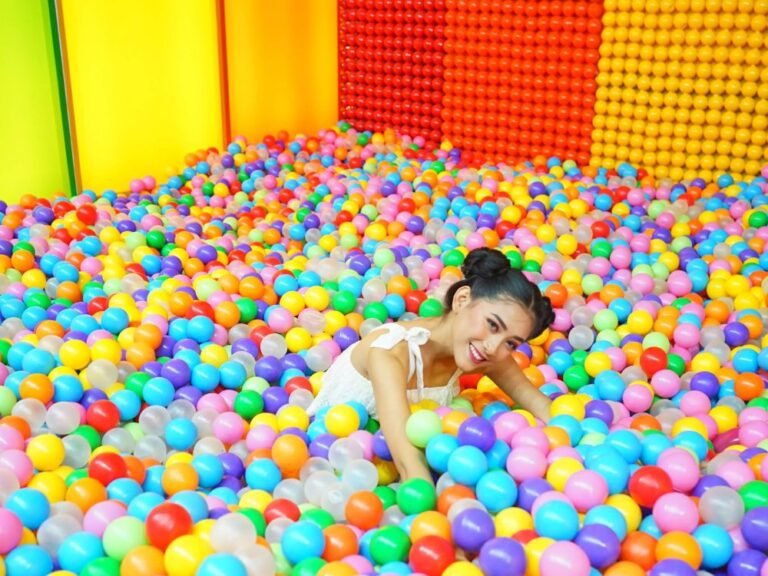 lampung walk6 768x576