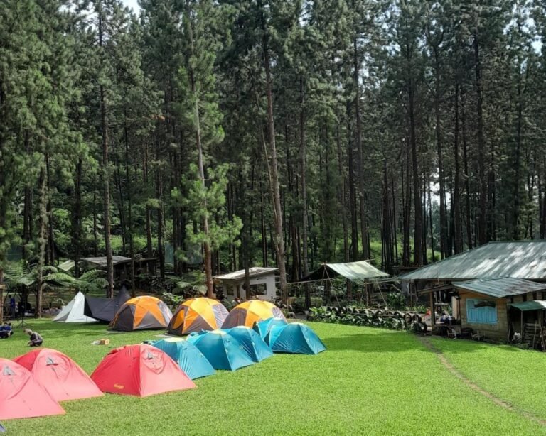 rumah angsa guci glamping2 768x614