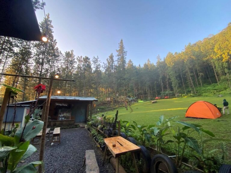 rumah angsa guci glamping4 768x576