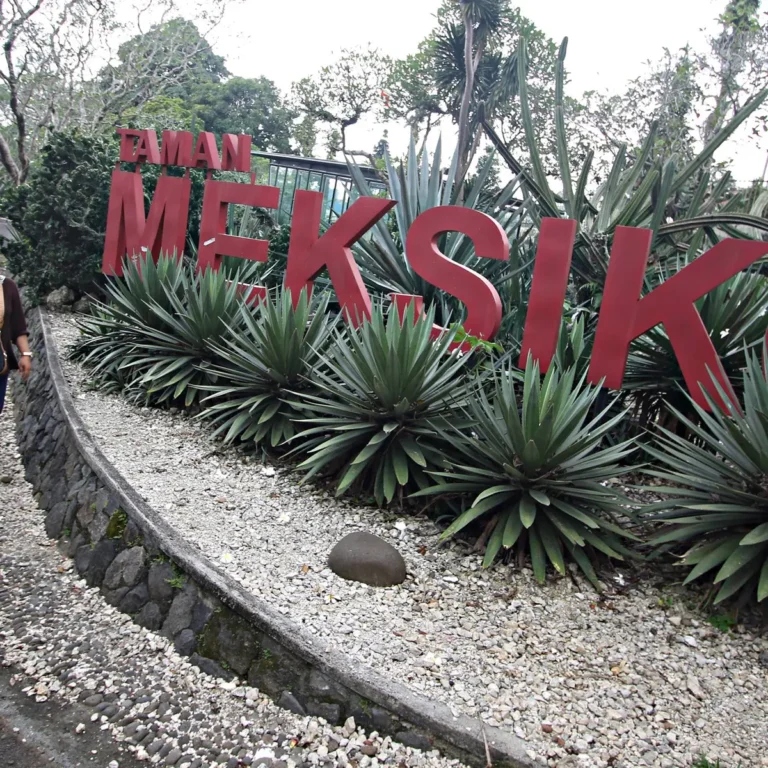 048708700 1459158042 20160328 taman meksiko bogor ia1 768x768