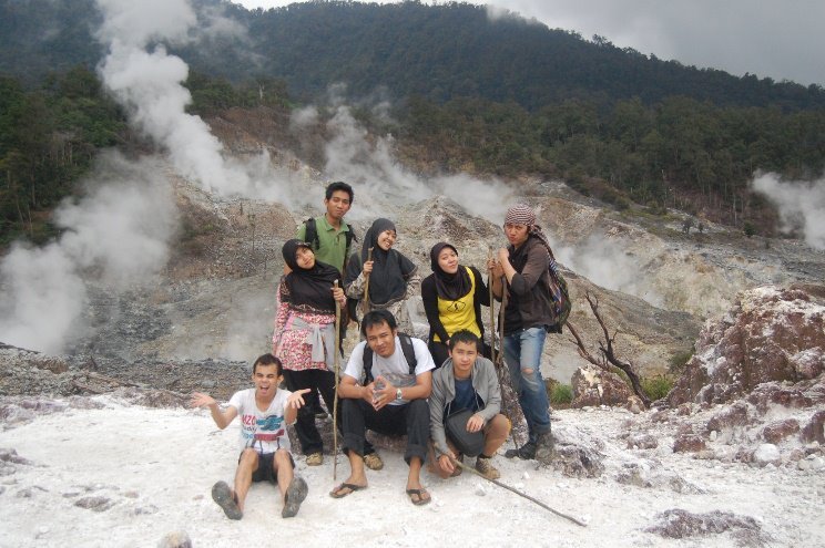 295027 2948748399631 596353836 n