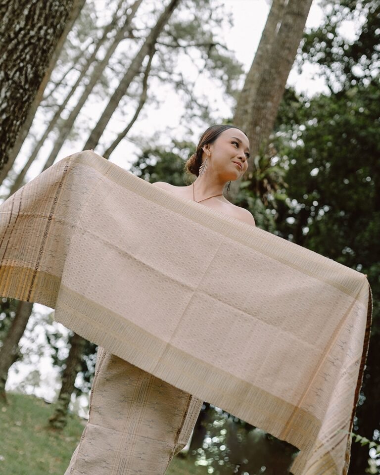 479995999 18443592190076540 2114267554196663181 n 768x960